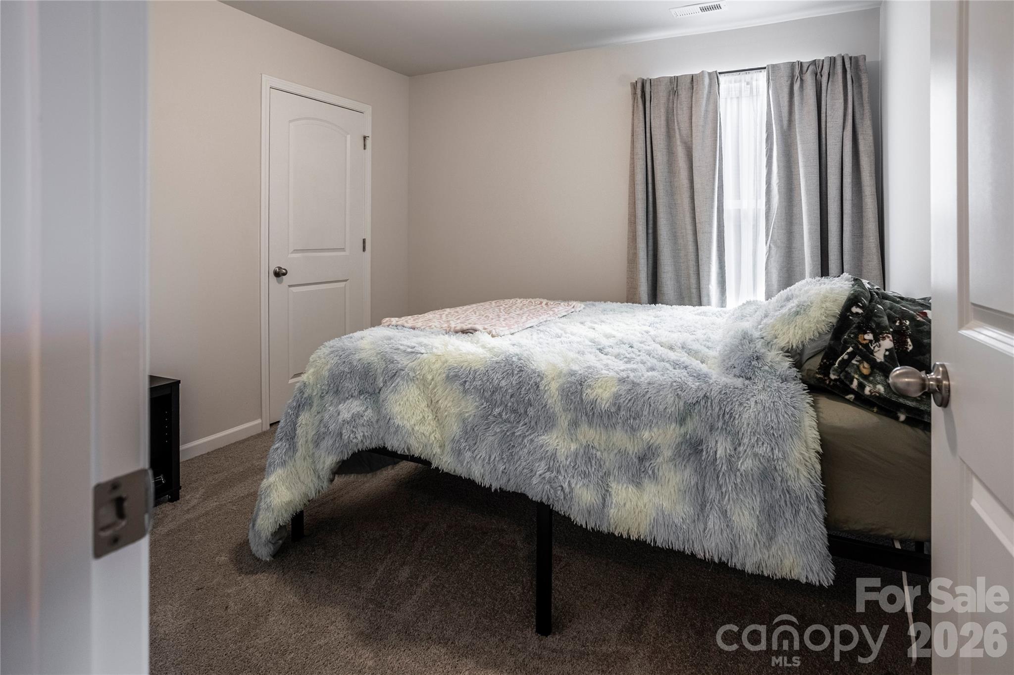 Kings Pointe - Residential