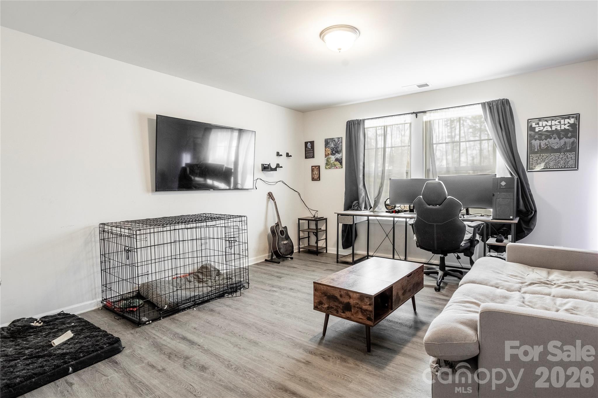 Kings Pointe - Residential