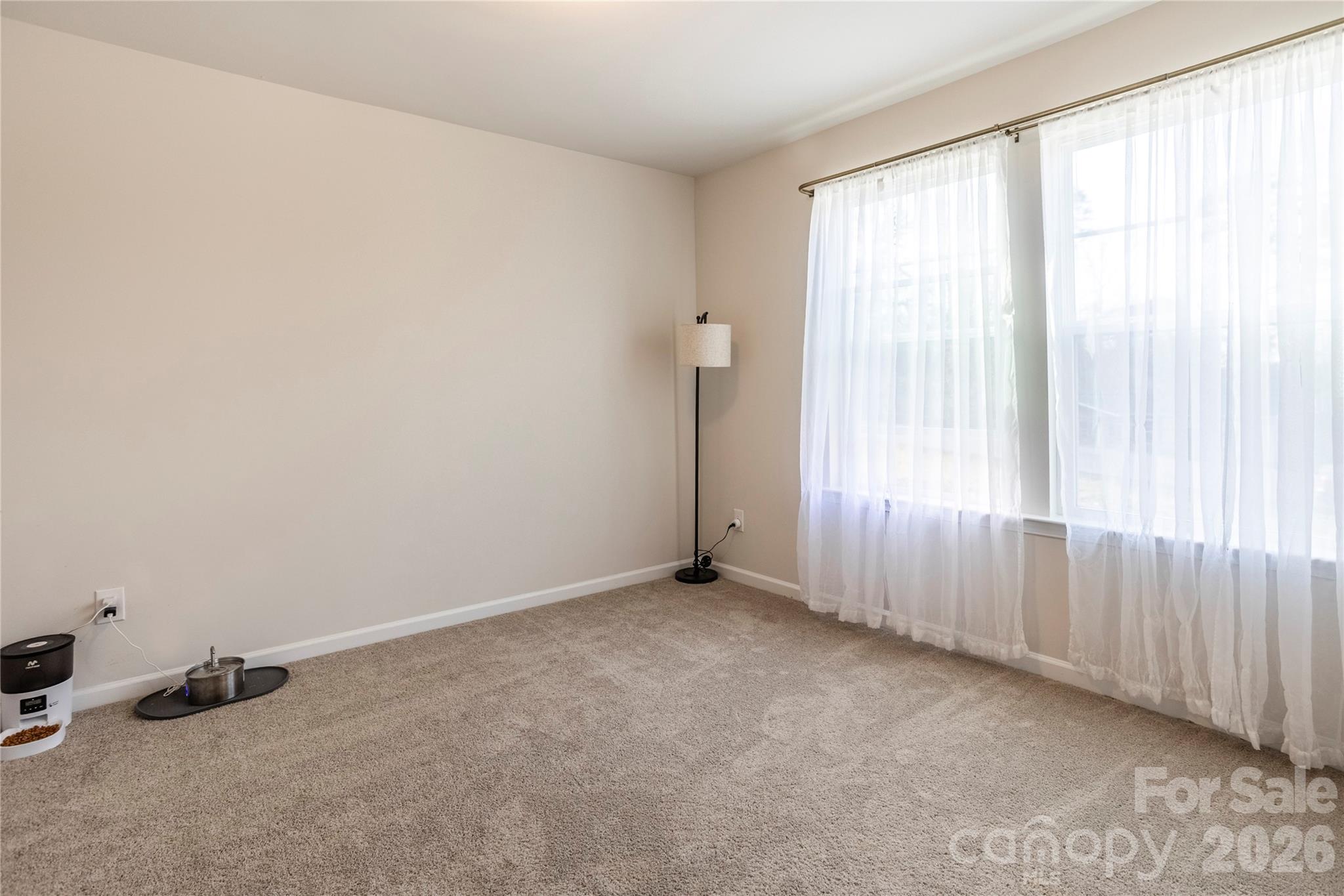 Kings Pointe - Residential