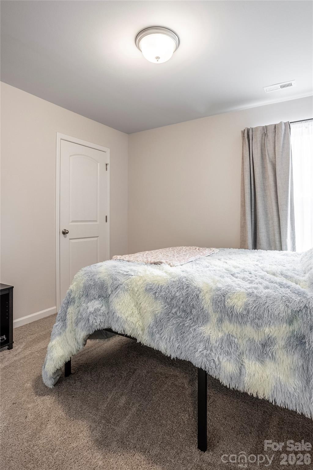 Kings Pointe - Residential