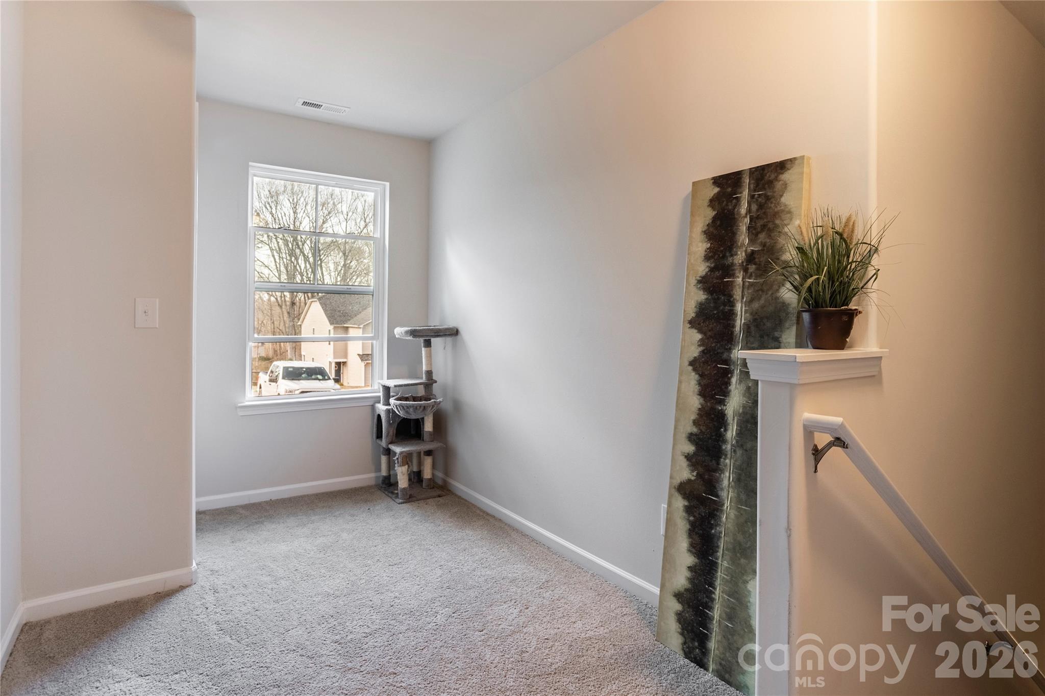 Kings Pointe - Residential