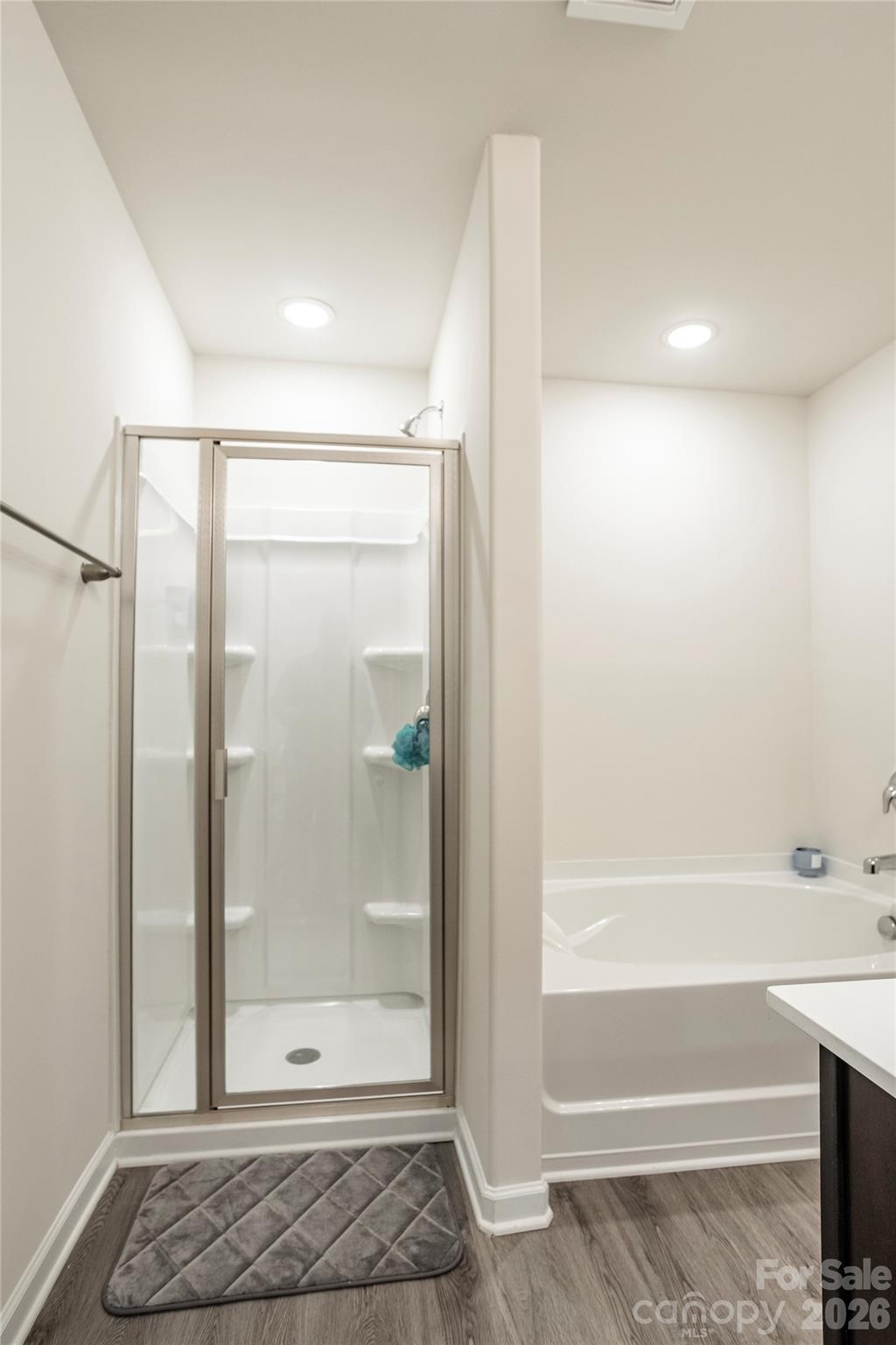 Kings Pointe - Residential