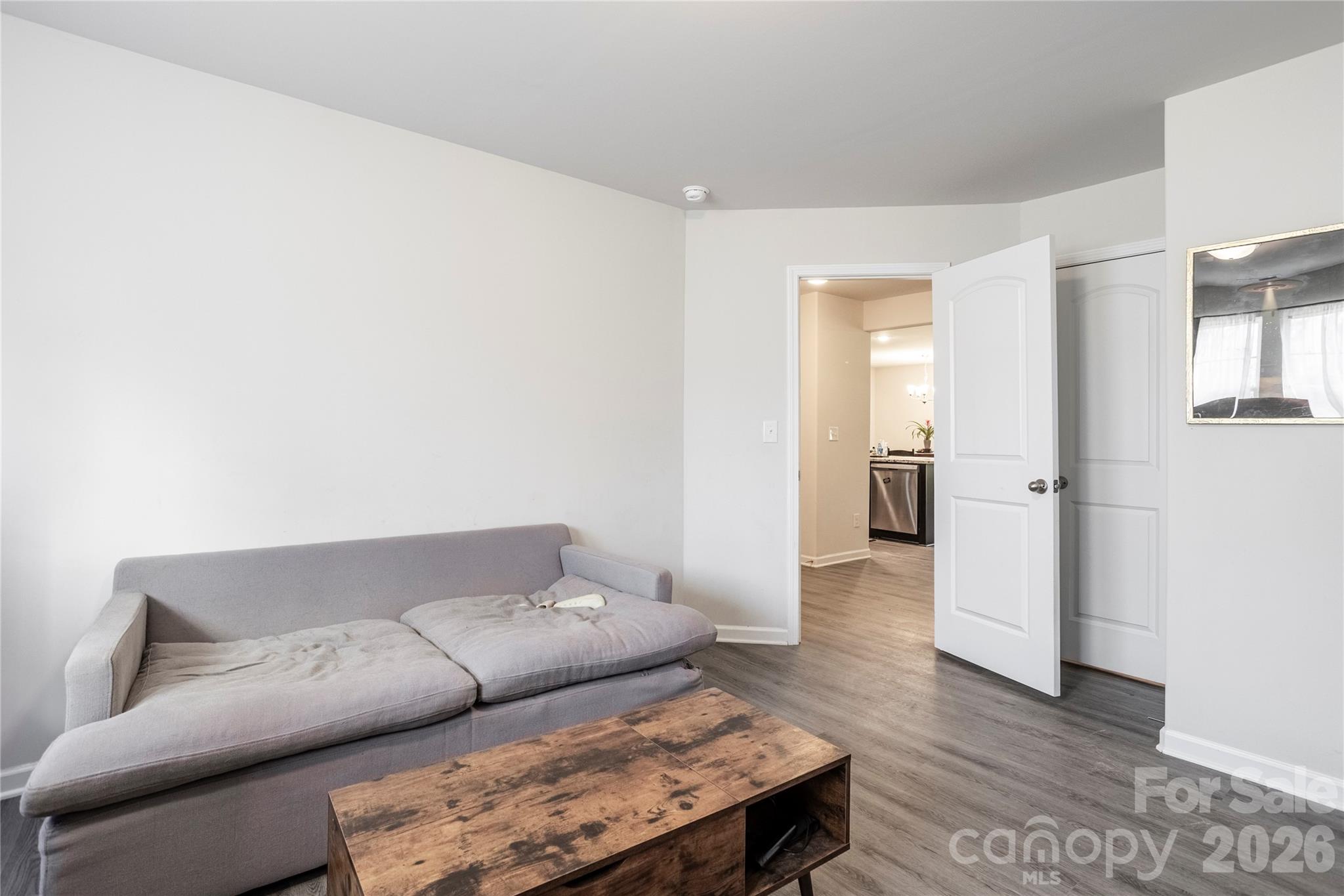 Kings Pointe - Residential