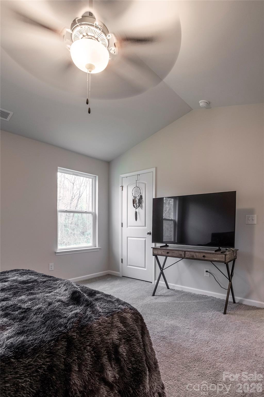 Kings Pointe - Residential