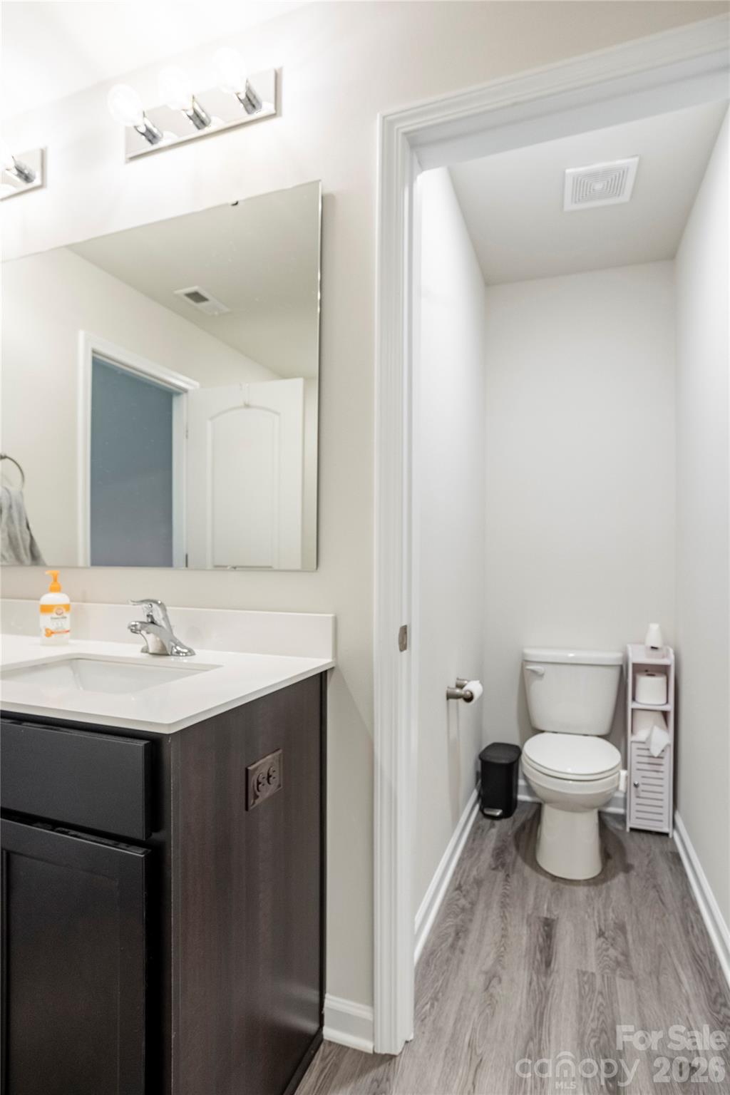 Kings Pointe - Residential