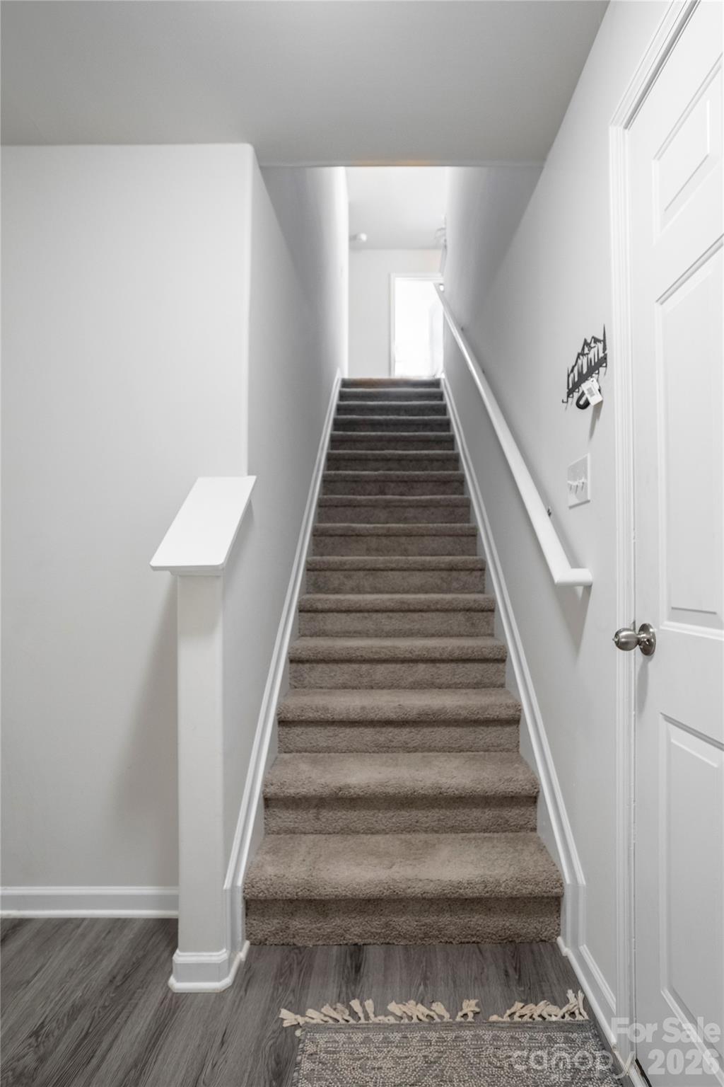 Kings Pointe - Residential