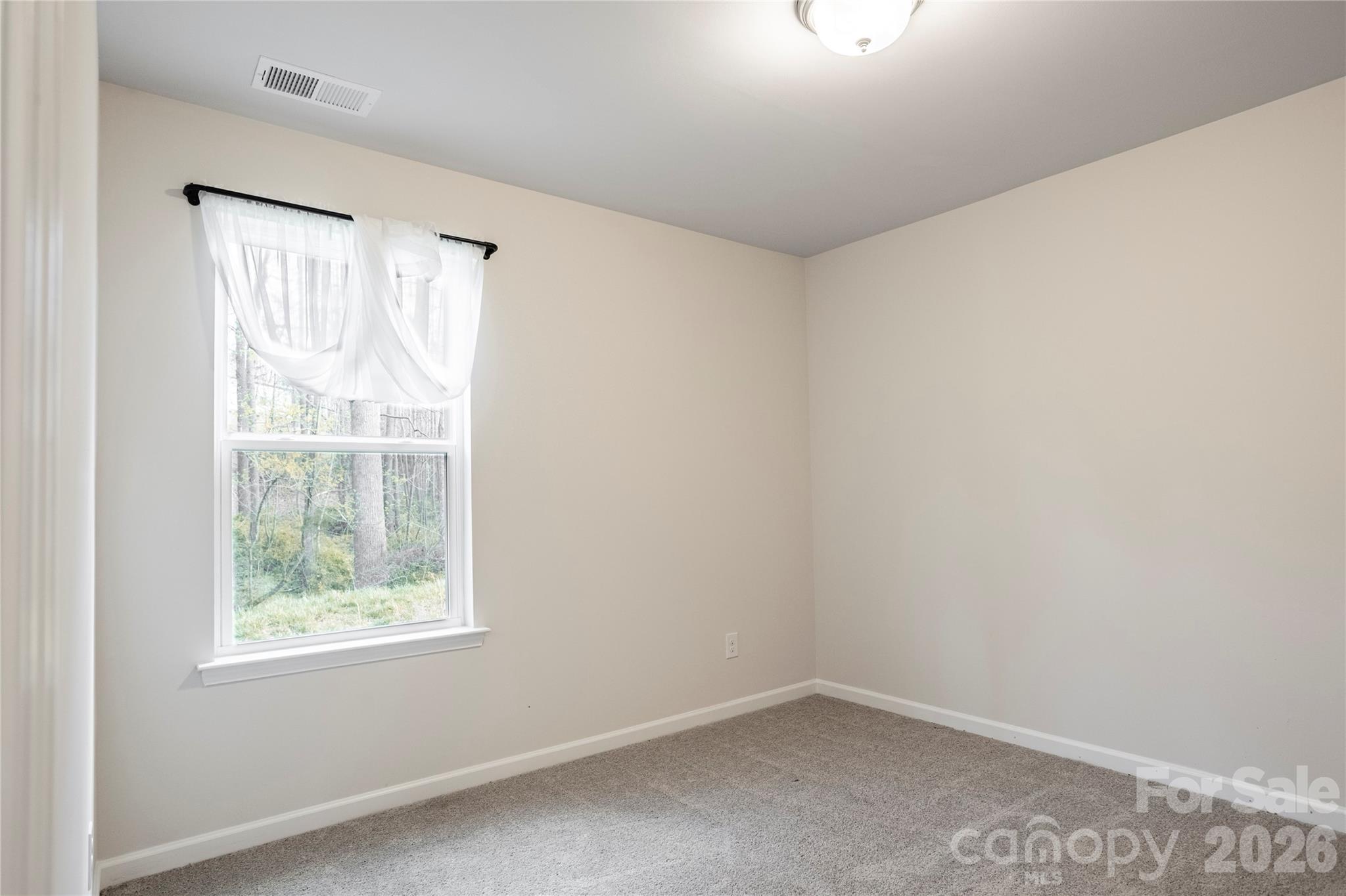 Kings Pointe - Residential