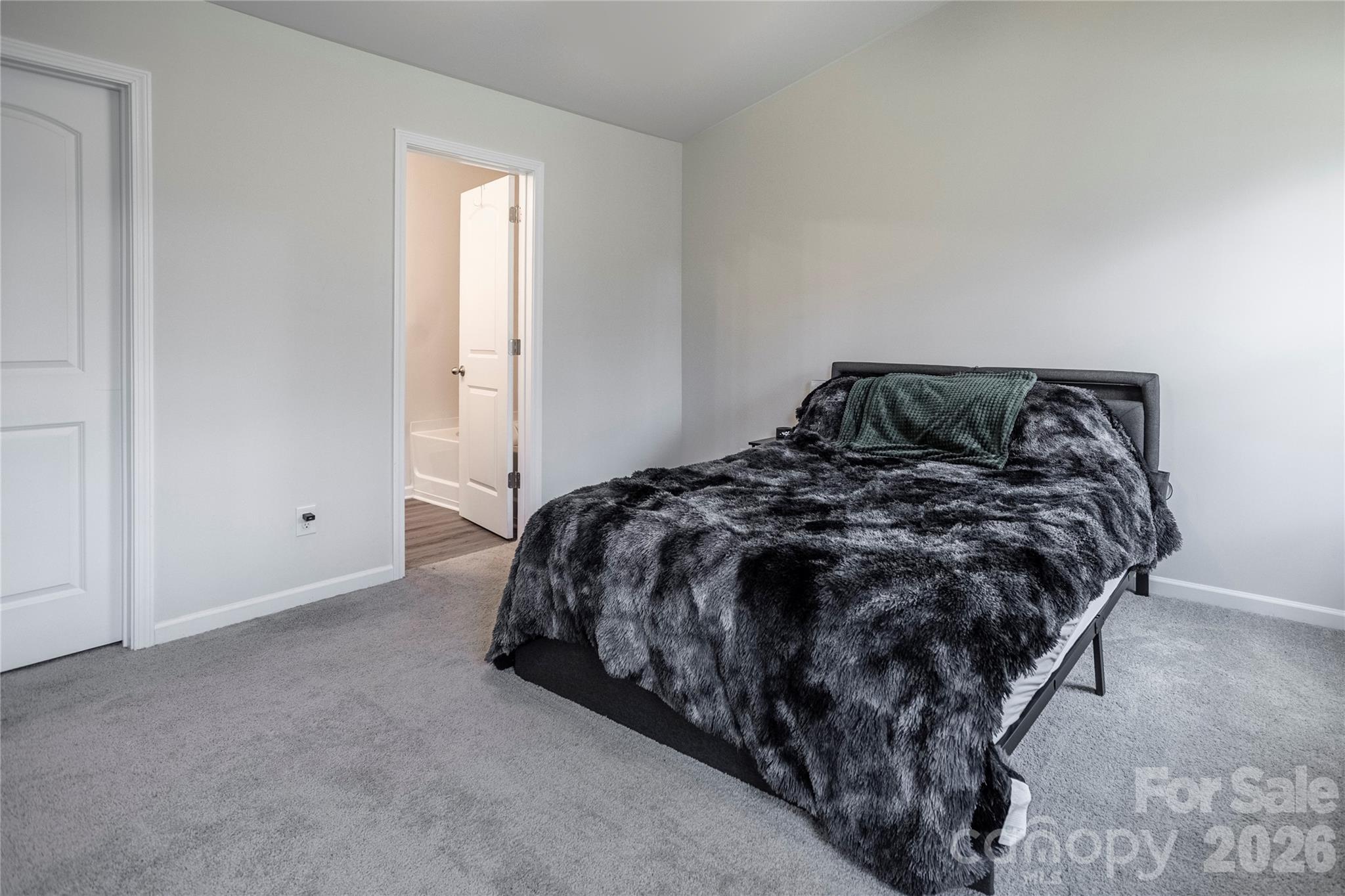 Kings Pointe - Residential