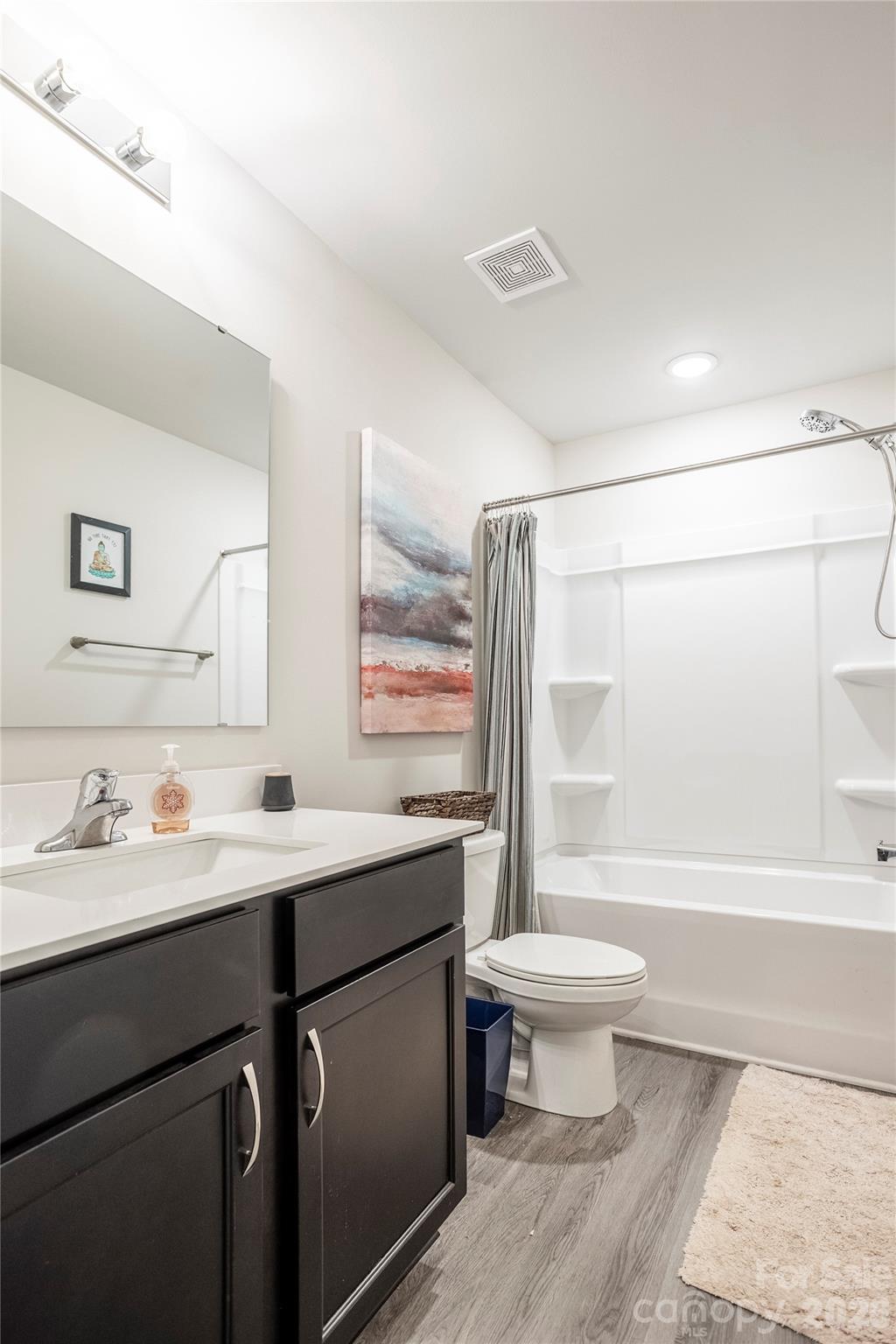 Kings Pointe - Residential