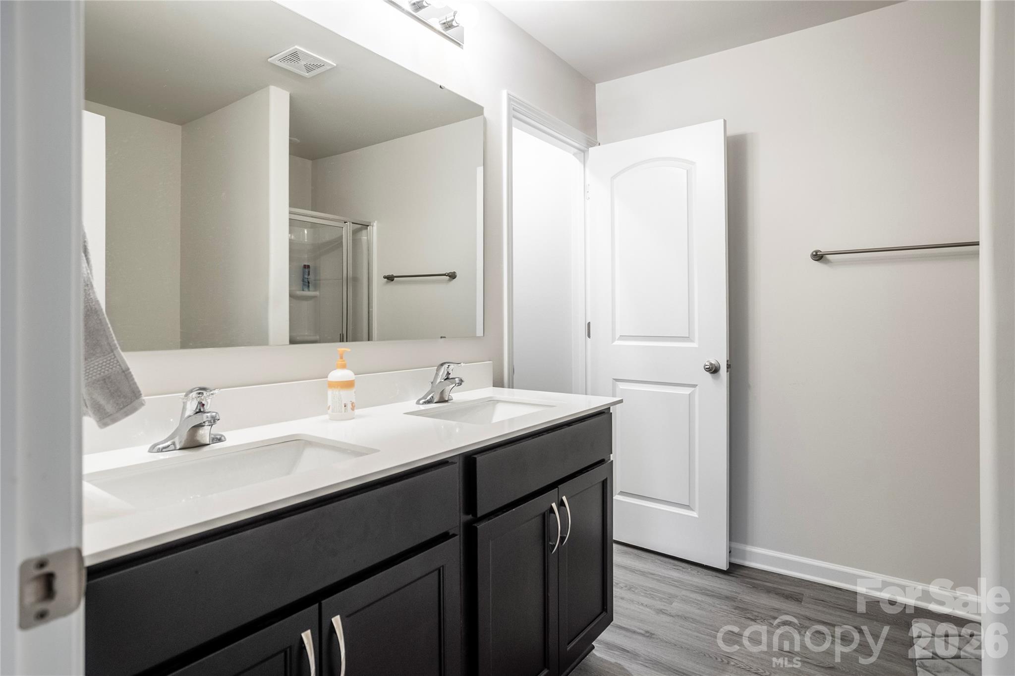 Kings Pointe - Residential