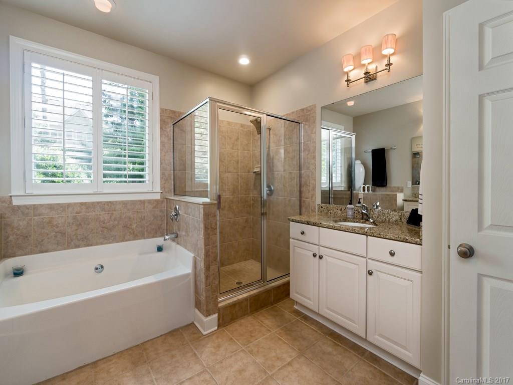 Biltmore Lake - Residential
