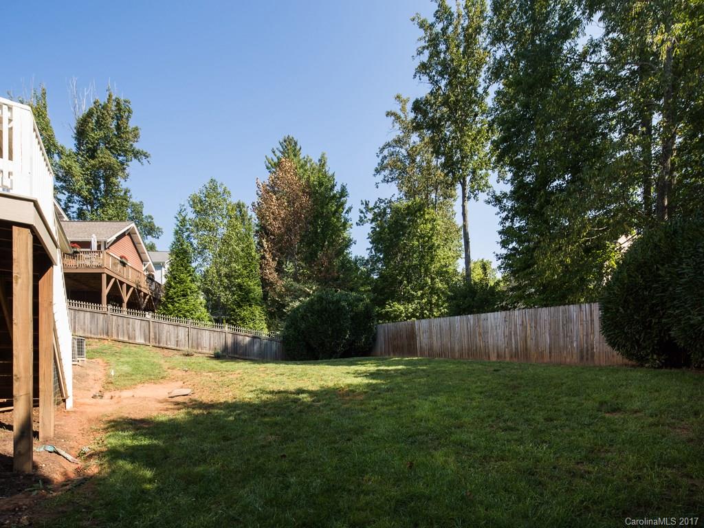 Biltmore Lake - Residential