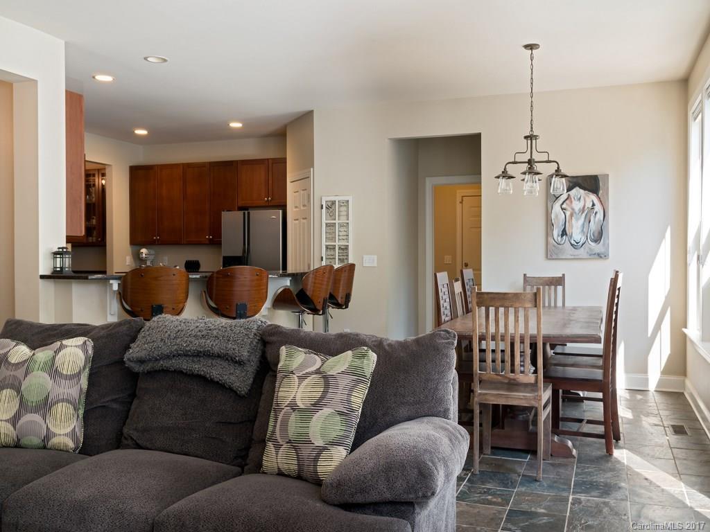 Biltmore Lake - Residential