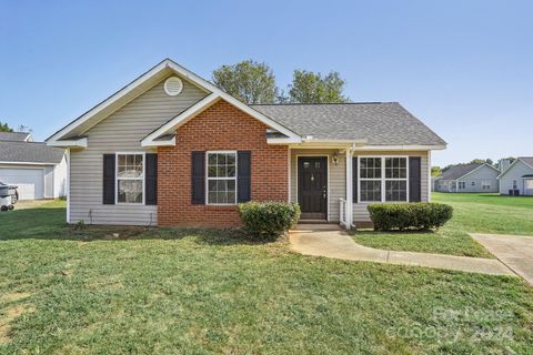 Featured picture for the property 4182301