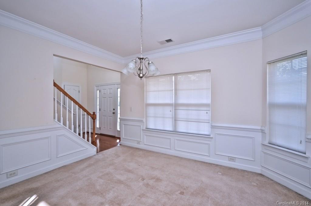 Brantley Woods - Residential