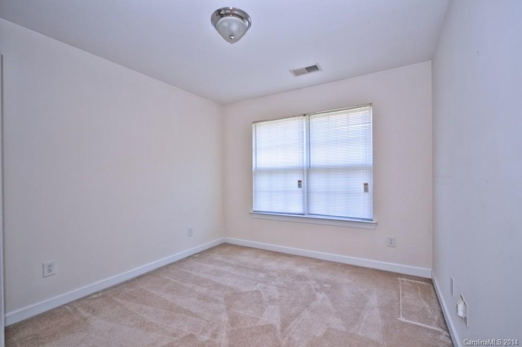 Brantley Woods - Residential