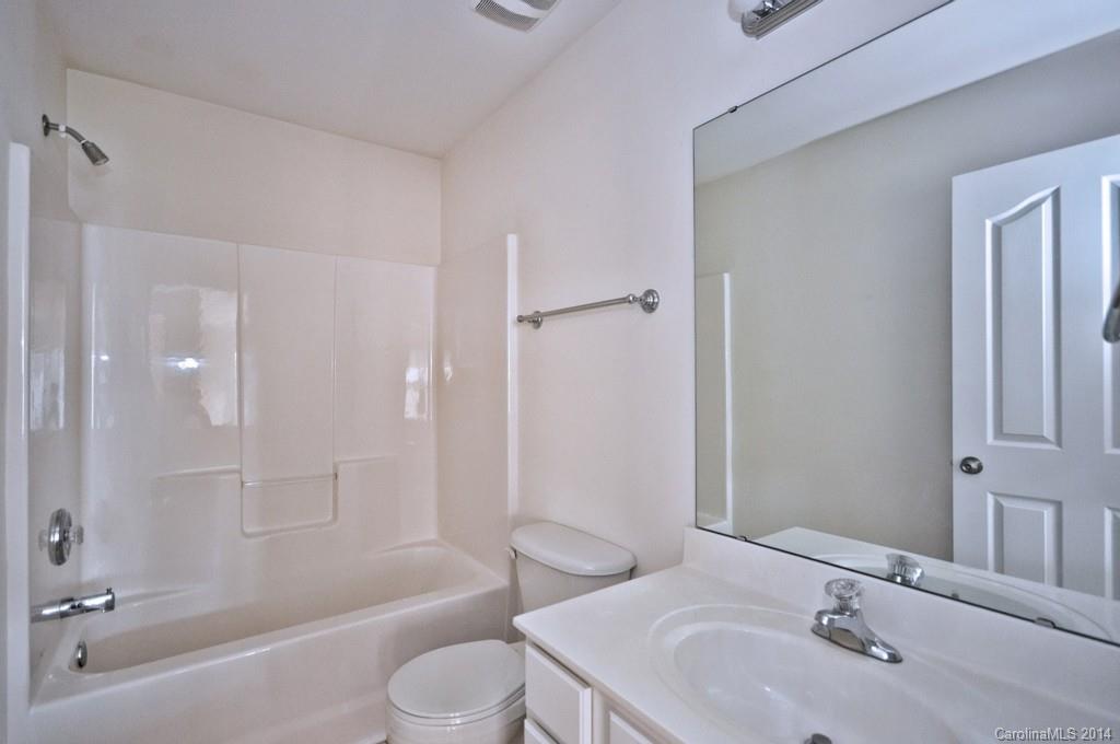 Brantley Woods - Residential