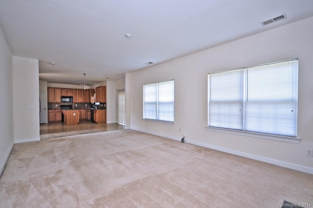 Brantley Woods - Residential