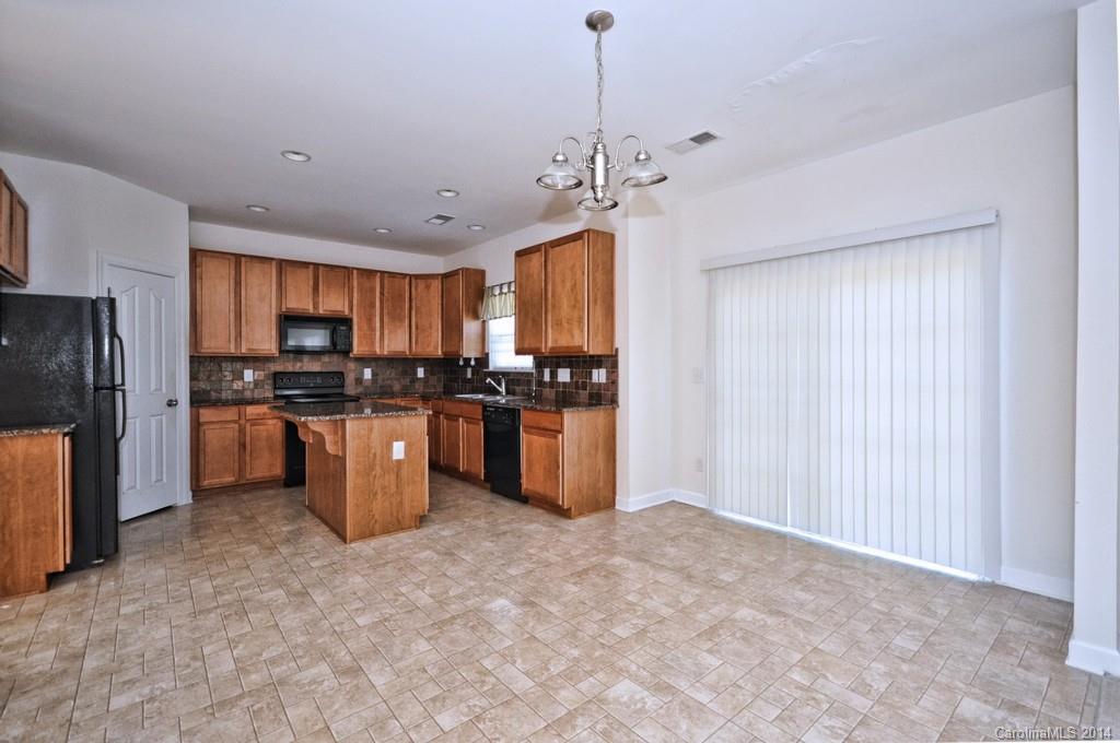 Brantley Woods - Residential