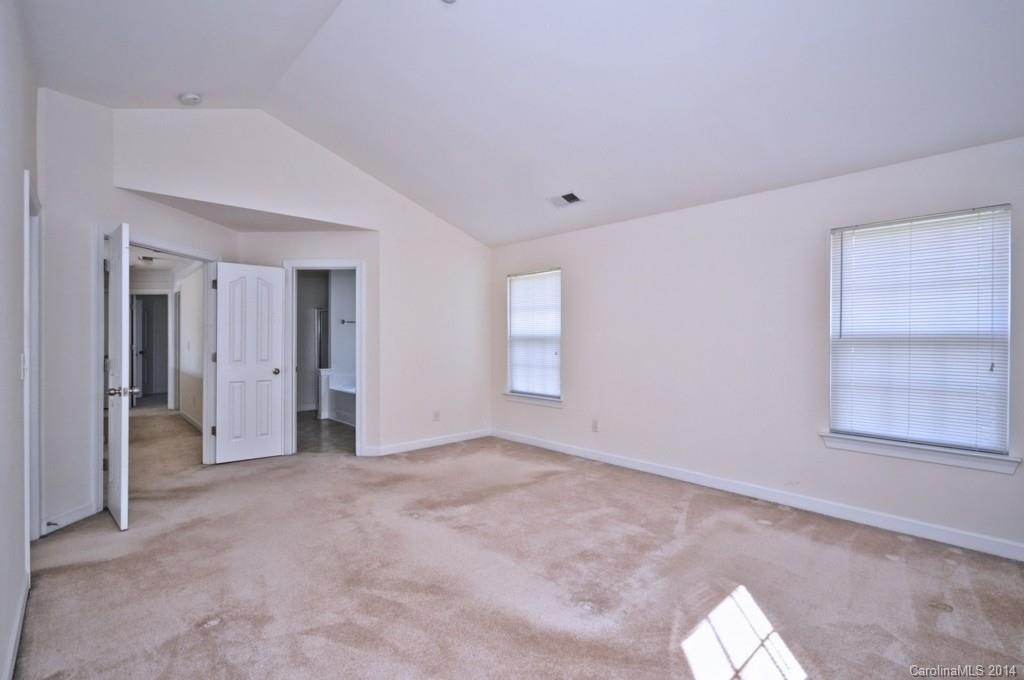 Brantley Woods - Residential