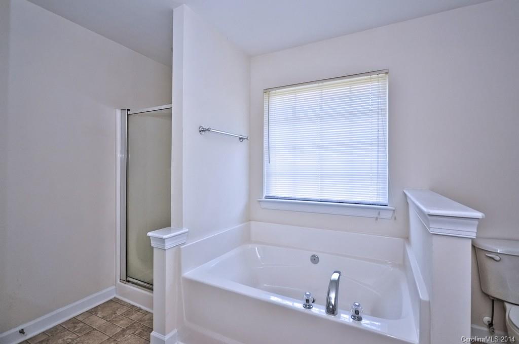 Brantley Woods - Residential