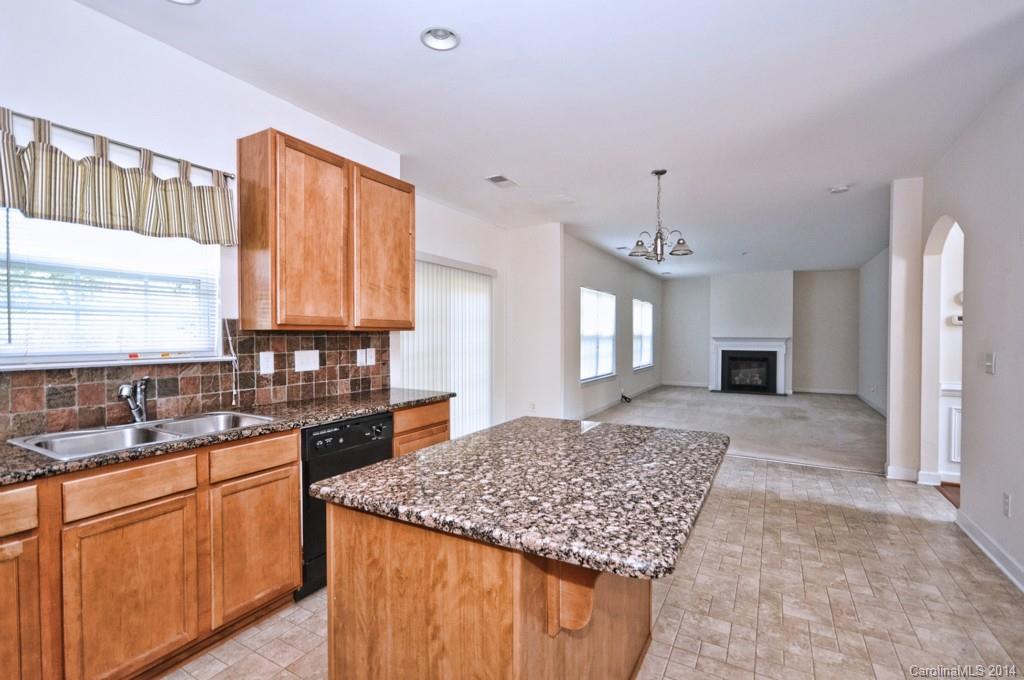 Brantley Woods - Residential