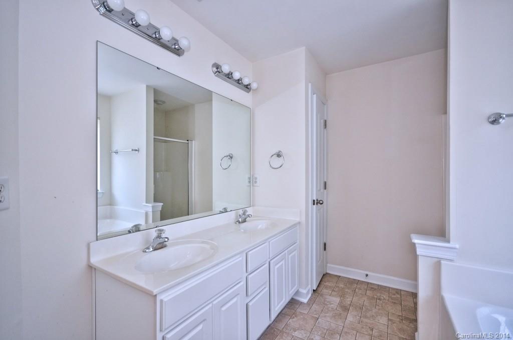 Brantley Woods - Residential