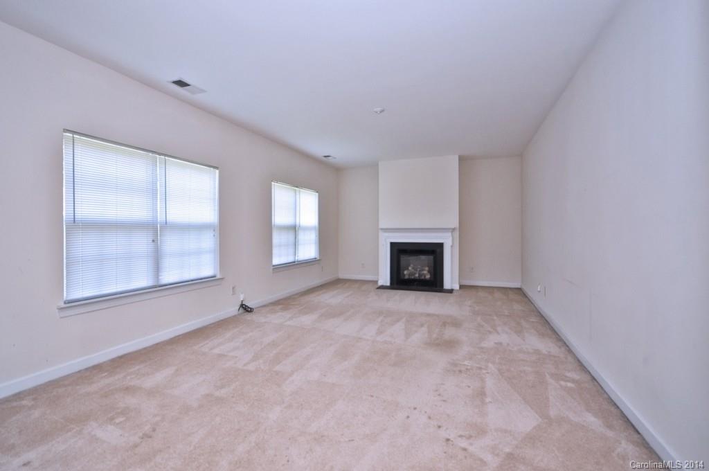 Brantley Woods - Residential