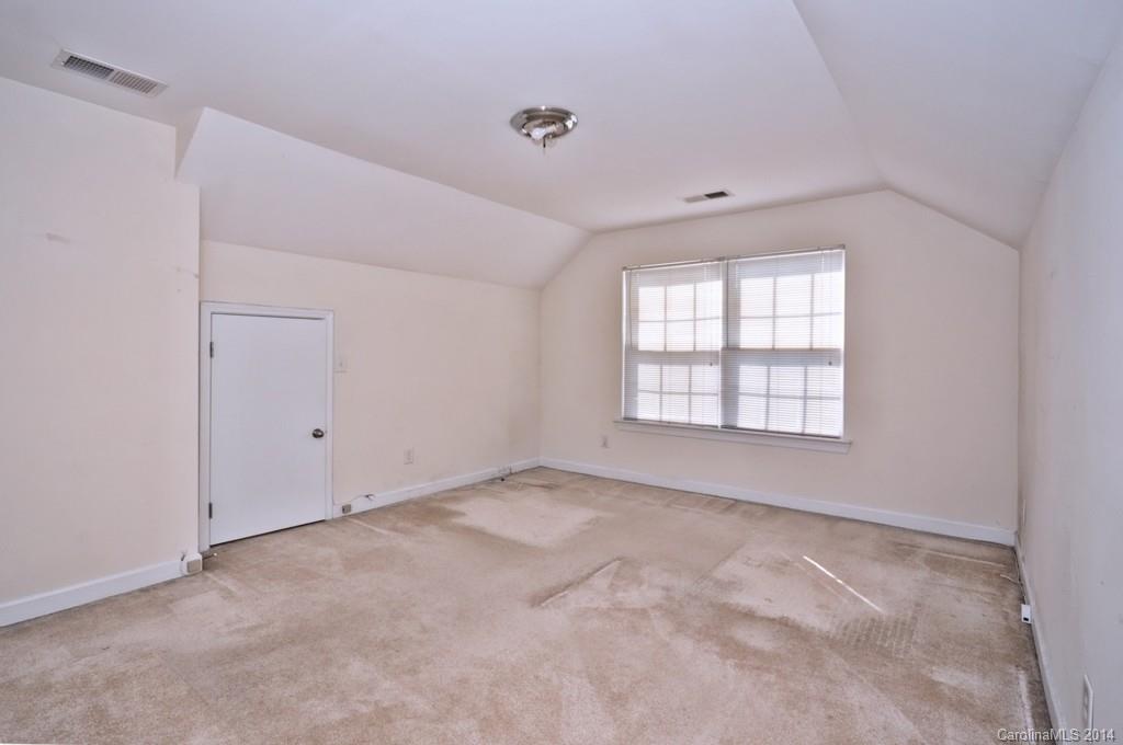 Brantley Woods - Residential