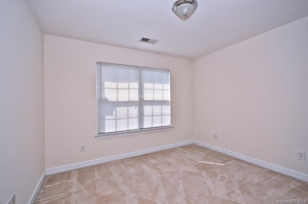 Brantley Woods - Residential