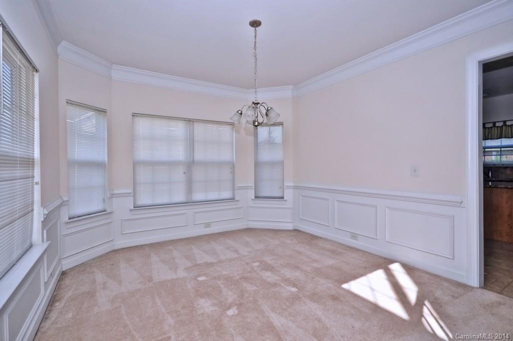 Brantley Woods - Residential