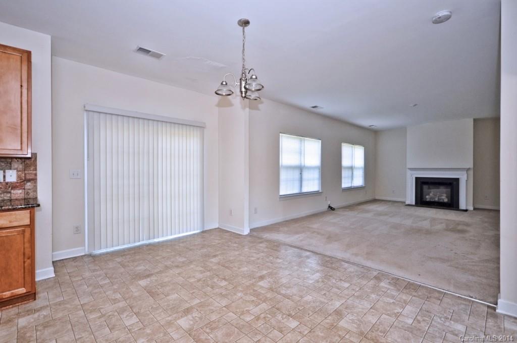 Brantley Woods - Residential