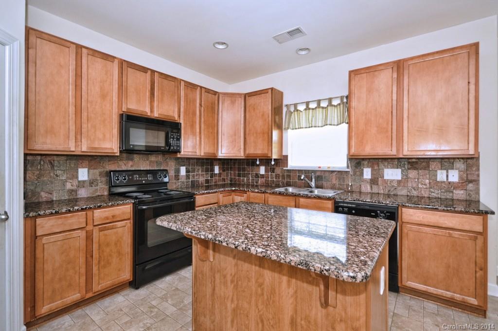 Brantley Woods - Residential