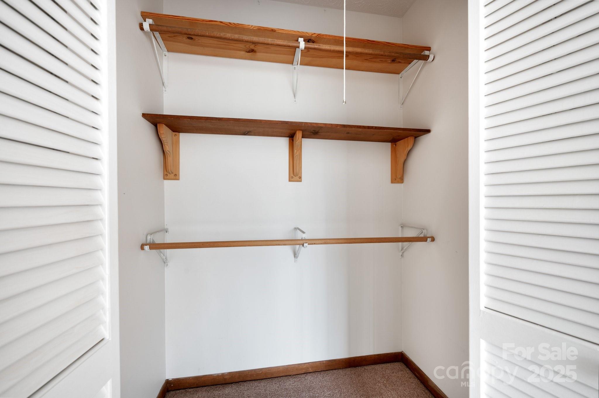 Pinecrest - Residential