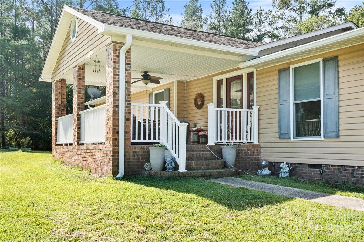 2814 Orchard Road
