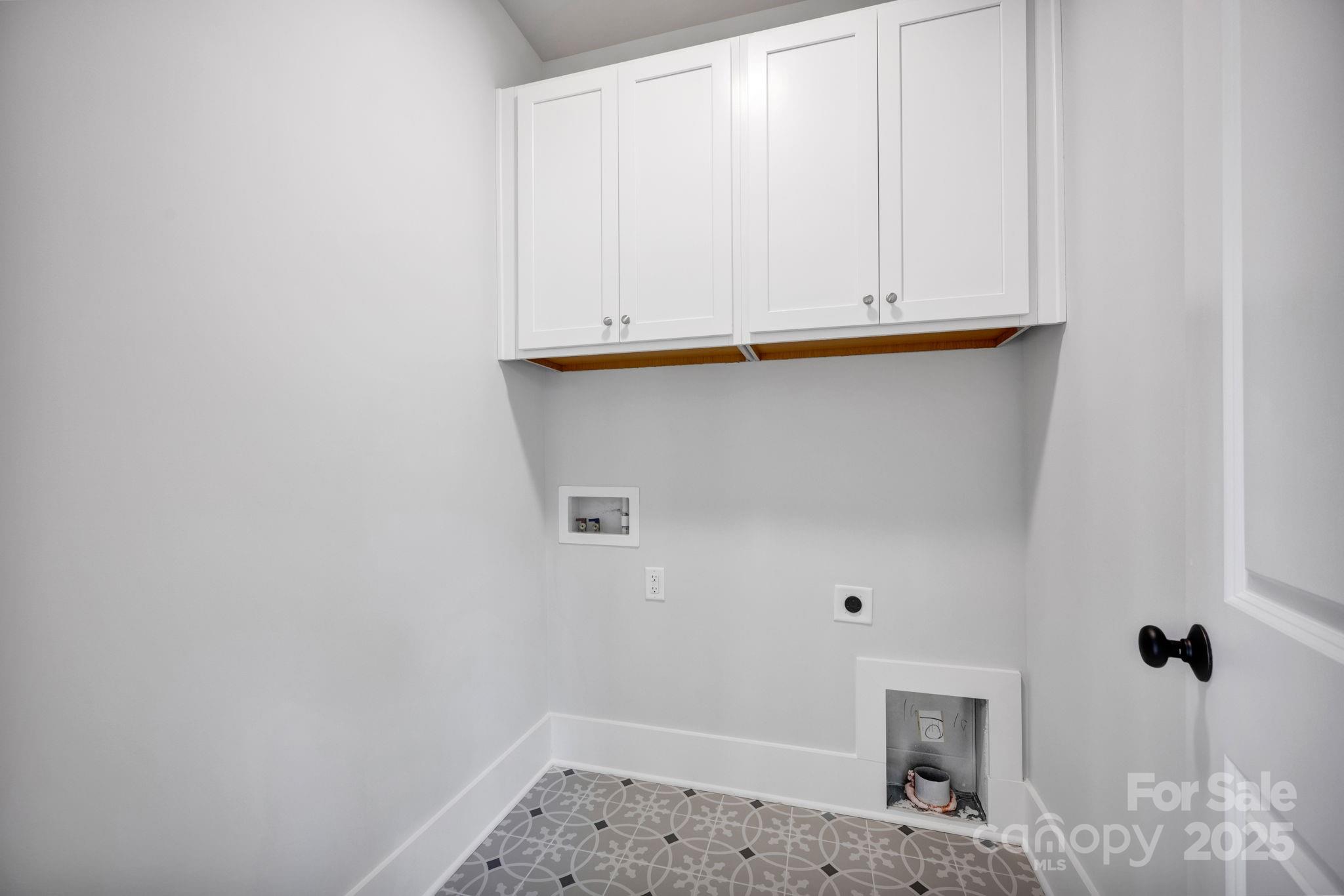 Cottages at Springfield Town Center - Residential