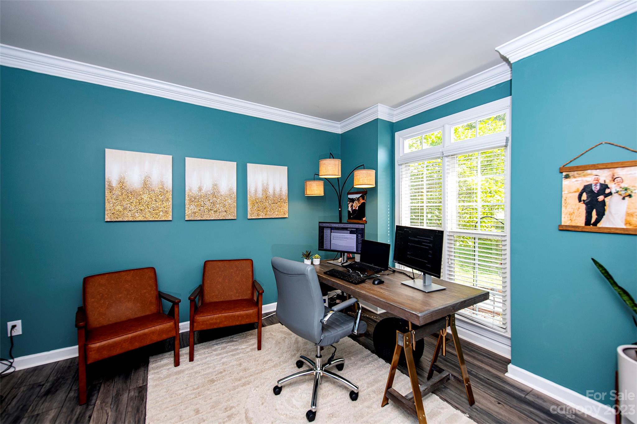 Lake Shore - Residential