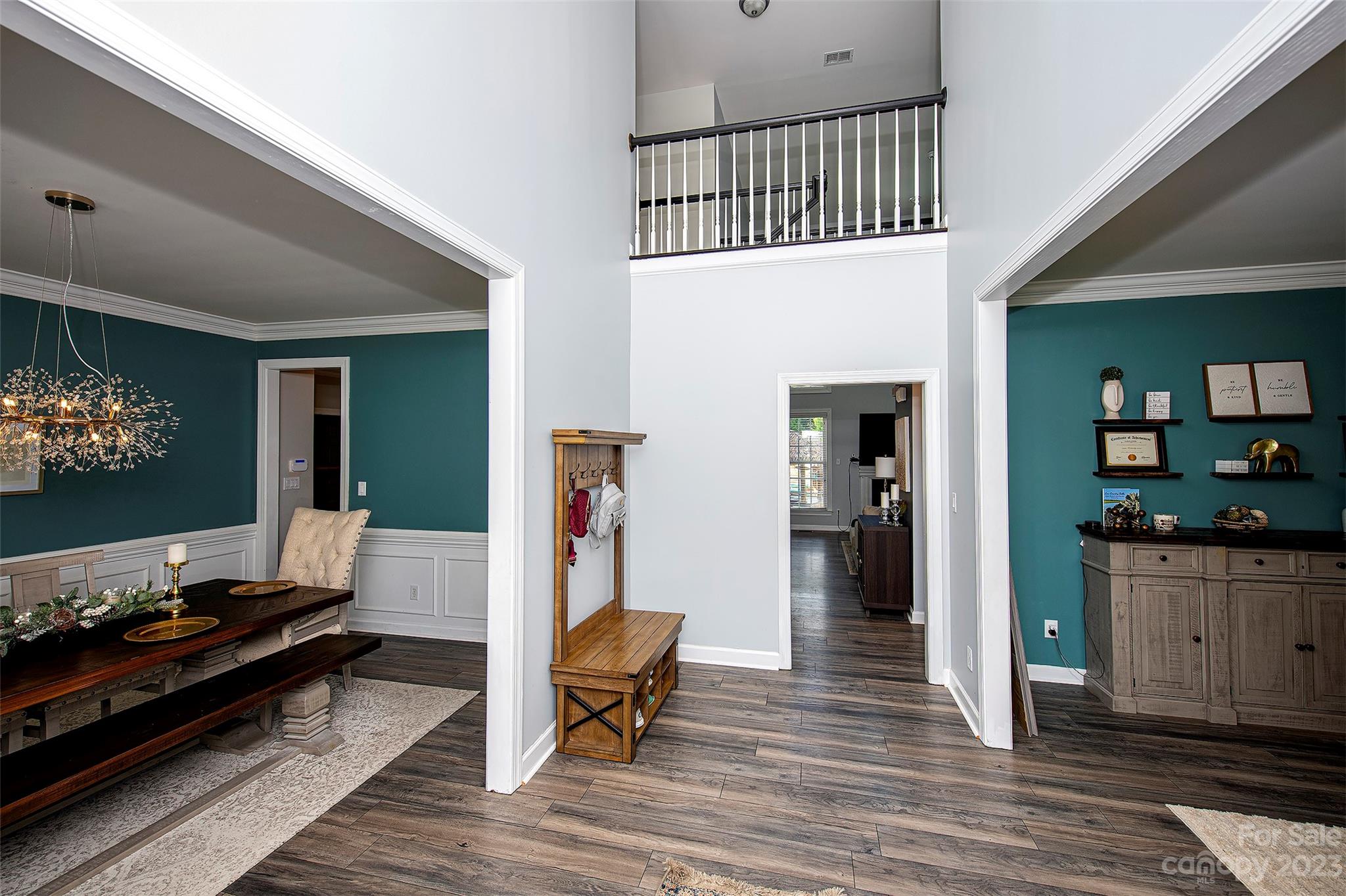 Lake Shore - Residential