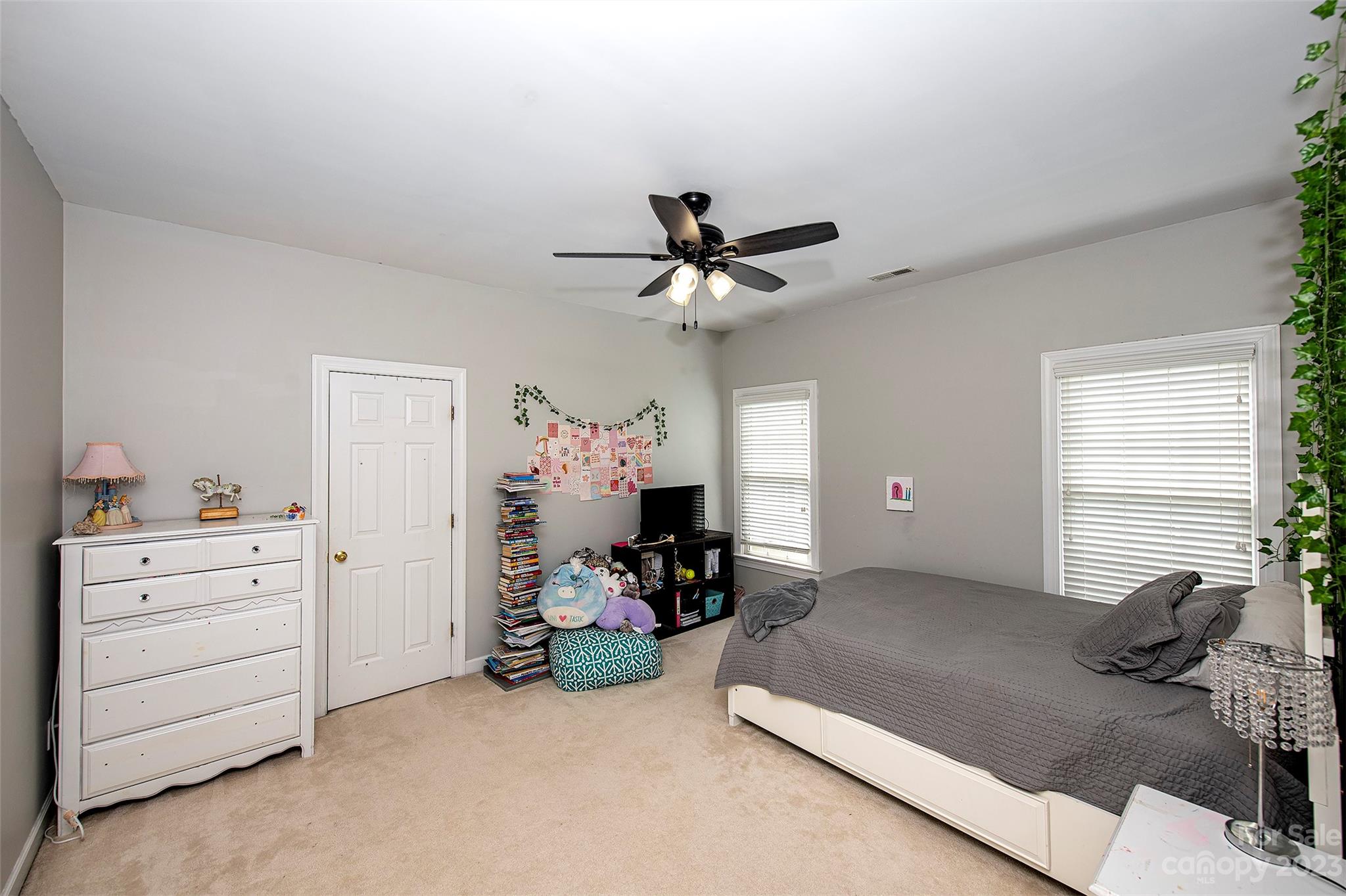 Lake Shore - Residential