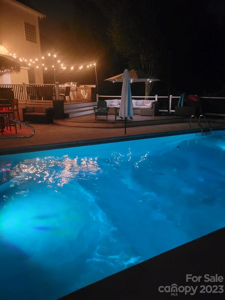 Lake Shore - Residential