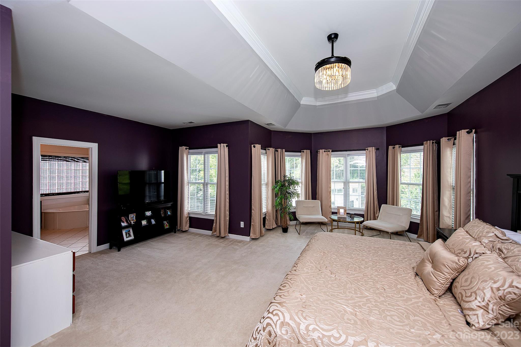 Lake Shore - Residential