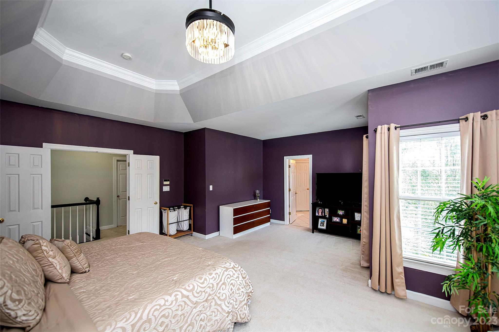 Lake Shore - Residential