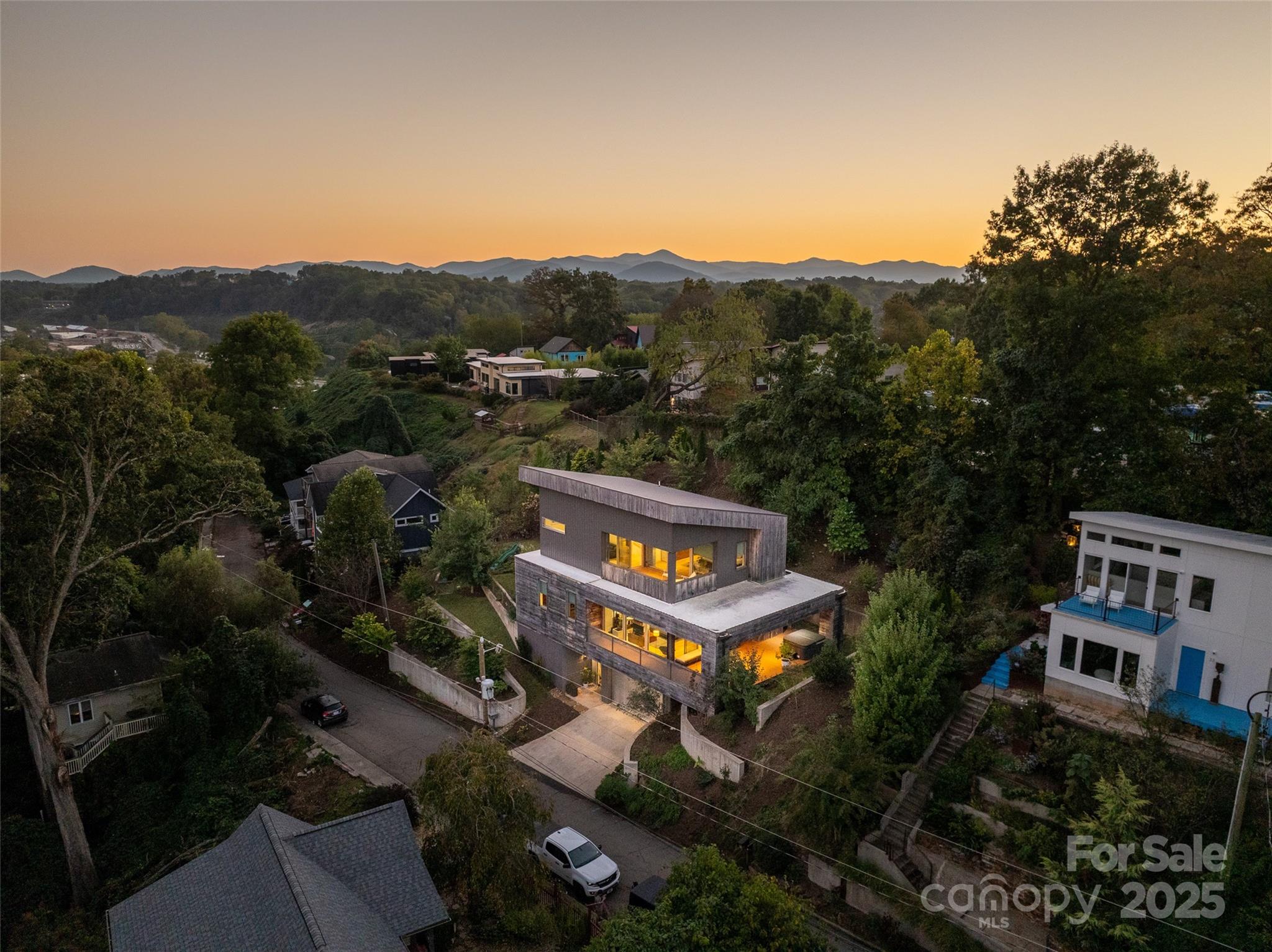 35 Jefferson Drive 1