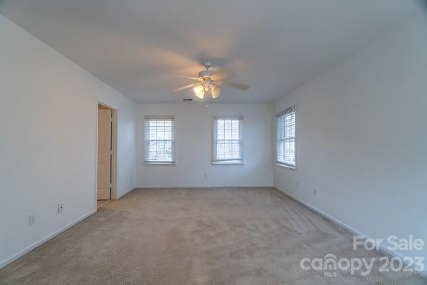 Quail Acres - Residential