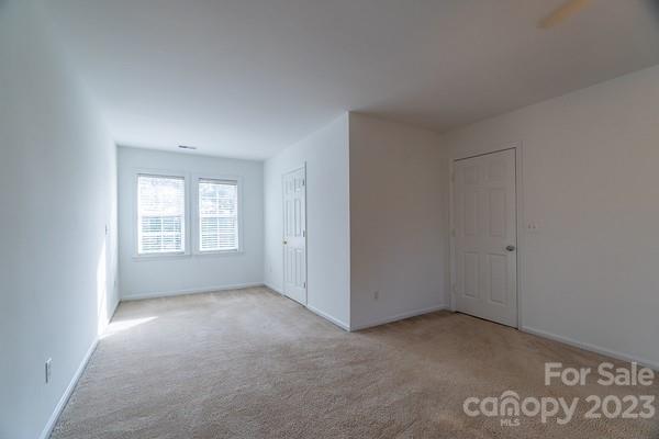 Quail Acres - Residential