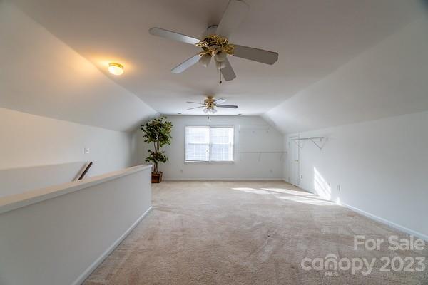 Quail Acres - Residential