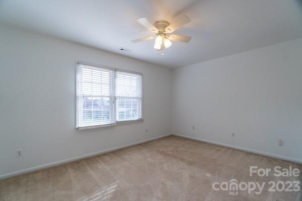 Quail Acres - Residential