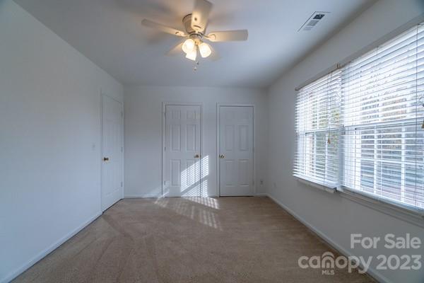 Quail Acres - Residential