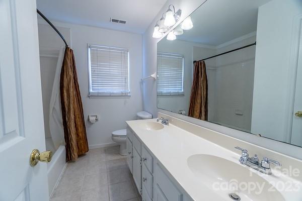Quail Acres - Residential