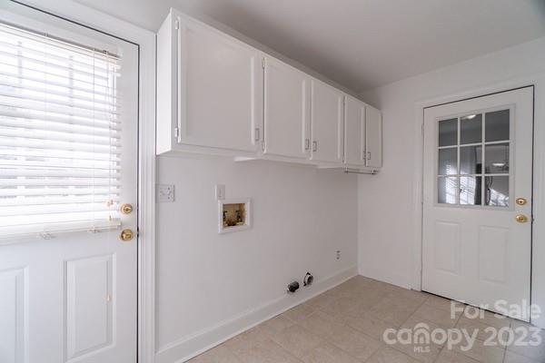 Quail Acres - Residential